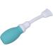 Electric Lip-Tongue Muscle Trainer | Enhance Speech Speed & Oral Muscle Perception | Improve Saliva Flow - Buy Online on SooperMarket.com