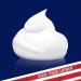 Barbasol Shave Cream Original - 10 oz - 2 Pack | Buy Online | International Shipping - Buy Online on SooperMarket.com