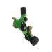 New Star Dragonfly Rotary Tattoo Machine - Shader & Liner Gun Kit for Artists - Buy Online on SooperMarket.com