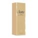 Givenchy Organza For Women. Eau De Parfum Spray 3.3 Ounces "Packaging May Vary" Oriental Floral 3.3 Fl Oz (Pack of 1) - Buy Online on SooperMarket.com