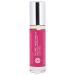 Pure Instinct Pheromone Perfume Oil for Her - Roll on 10.2 ml | 0.34 Fl. Oz - Buy Online on SooperMarket.com