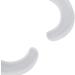 Infant Silicone Auricle Correction Patch with Ear Supports - Baby Ear Aesthetic Corrector for Children - Buy Online on SooperMarket.com