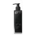 The Beard Struggle - Radiance Beard Wash - Platinum Collection Surtr's Fury - Cleanse Nourish & Softens Beard - Viking Beard Wash for Men (240 ml)