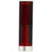 Buy Myb Cs Lip Red Revl - International Shipping Available | Best Quality Lip Products - Buy Online on SooperMarket.com