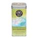 The Coffee Bean & Tea Leaf Jasmine Dragon Phoenix Pearl Tea 20 Count Tin 60g