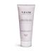 NEOM- Magnesium Body Butter  200ml | Lavender & Jasmine| Cream Moisturiser With Essential Oils | Nourish & Soften | Floral & Calming