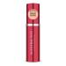 CA Perfume Impression of Poudree For Women Replica Version Fragrance Dupes Concentrated Long Lasting Eau de Parfum Spray Refillable Atomizer Bottle 0.17 Fl Oz/5ml-X1 NARCISO R. NARCISO POUDREE IMPRESSION 0.17 Fl Oz (Pack of 1)