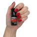 Layla Cosmetics One Step Gel Nagellack - Alla Scala 1 Pack (0.005 L) | Buy Internationally - Buy Online on SooperMarket.com