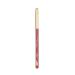 L'Or al Paris Color Riche Le Lipliner 362 Cristal Cappucino - 4g | Buy Online - International Shipping Available - Buy Online on SooperMarket.com