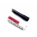 Smashbox Always On Cream To Matte Lipstick - Stepping Out 0.7oz - Buy Online on SooperMarket.com