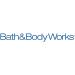 Bath and Body Works You're The One Moisturizing Body Wash 10 oz - 1 Pack - Buy Online on SooperMarket.com