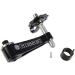 Black Gusset Squire Chain Tensioner - Premium Quality for Superior Performance - Buy Online on SooperMarket.com