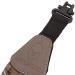 Allen Neoprene Crossbow Sling with Swivels - Realtree Xtra Camo | Premium Quality - Buy Online on SooperMarket.com