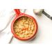 Goya Large Lima Beans 1lb - 2 Pack | Quality Beans for Delicious Recipes - Buy Online on SooperMarket.com