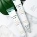 Ultimate Real Collagen Eye Cream - 50ml | Korean Skincare | Anti-Aging Solution - Buy Online on SooperMarket.com