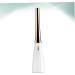 Buy NOLITOY Heated Eyelash Curler - Natural Makeup Kit Tool for Perfect Curls | International Shipping Available - Buy Online on SooperMarket.com