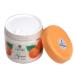 Buy Apricot Facial Scrub 300ml - Gentle Exfoliation for Radiant Skin | International Shipping Available - Buy Online on SooperMarket.com