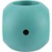 Environmentally Friendly Non Detergent Laundry Ball EcoFriendly Laundry Ball Magnetic Washing Ball Laundry Detergent Housewife Helper - Buy Online on SooperMarket.com