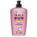 Skala - Ceramidas - Creme de Pentear 3 em 1 Ceramidas G3 250 Gr - (G3 Ceramides 3 in 1 Combing Cream Net 8.81 Oz)