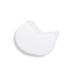 Shiseido Vital Perfection Uplifting and Firming Eye Mask - 12 Sets - Pure Retinol Under-Eye Mask for Dark Circles & Bags - Buy Online on SooperMarket.com