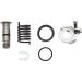SHIMANO B-Axle Assembly, Ultegra-6700 ea