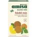 (4 PACK) - Amisa - Gluten Free Falafel Mix | 160g | 4 PACK BUNDLE - Buy Online on SooperMarket.com