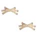 minkissy Mask belt strap double chin reducer belt lifting strap cheek band firming strap waist belt lifting band lifting straps lifting belt Belt