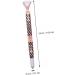 Beavorty 3pcs embroidery pen makeup pen eyebrow kit eyebrow pen makeup supply hand pen embroidered 3d - Buy Online on SooperMarket.com