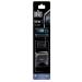 Braun 11B Series 1 replacement blade combo pack
