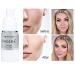 PHOERA Primer Pro: Long Lasting Hydrating Makeup Primer - 18ML - Buy Online on SooperMarket.com