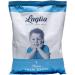 LAQTIA GOLD 100% SKIMMED GRANULATED MILK 500G (1) - Buy Online on SooperMarket.com