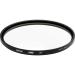 Hoya 62mm HD3 UV Filter 62 UV