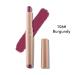 Burgundy Eyeshadow Stick | Waterproof Creamy Eye Pencil | Go Ho Cream 106 - Buy Online on SooperMarket.com