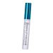 MAGICLULU Define Eyebrow Liquid Eyebrow Styling Liquid Makeup Accessory Eyebrow Powder Miss Colorless
