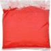 Holi Colour Herbal Gulal Red 250 GMS 1 Shades| NonToxic | Eco Friendly - Buy Online on SooperMarket.com