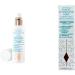 CHARLOTTE'S NEW! MAGIC HYDRATOR MIST 75 ML - Buy Online on SooperMarket.com