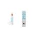 CHARLOTTE'S NEW! MAGIC HYDRATOR MIST 75 ML