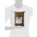 Ingredients Pantry Walnuts Light Amber Halves 1 Kg - Buy Online on SooperMarket.com