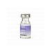 Artego Rescue Lotion - Revitalize and Repair Your Hair - Buy Online on SooperMarket.com
