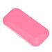 Eyeline Glue Soft Silicone Pad - Washable & Reusable False Eyelash Adhesive Palette for Salon Use - Buy Online on SooperMarket.com