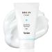 TORRIDEN DIVE-IN Low-Molecular Hyaluronic Acid Cream 2.71 fl oz | Facial Moisturizer for Sensitive, Oily Skin | Fragrance-free, Alcohol-free, Lightweight, No Colorants | Vegan, Clean, Cruelty-Free Dive-In Moisturizing Cream