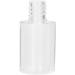 5ml Mascara Container Small Empty Mascara Tube Lightweight Office for Travel - Buy Online on SooperMarket.com