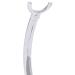 Curved Shaving Stand - Men's Razor Holder (2 x 3.5 In) - Buy Online on SooperMarket.com