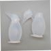 KOMBIUDA Kids Nose Flusher - Nose Sucker & Cleaner for Toddlers and Infants - Buy Online on SooperMarket.com