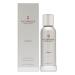 Victorinox Swiss Army Fragrance Classic Eau De Toilette 100ml/3.4oz Fresh Citrus 3.38 Fl Oz (Pack of 1) - Buy Online on SooperMarket.com