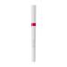 Stila Calligraphy Lip Stain Michelle - Long-lasting lip color for bold, beautiful lips - Buy Online on SooperMarket.com