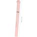 Angoily Makeup Lady for Pen Eyeliner Woman Cool Female Printing Cat Tool - Buy Online on SooperMarket.com