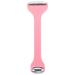 Beauty Roller Facial Massage Tool Face Massage Roller Facial Massaging Tool Puffiness Roller Ice Face Roller Face Eye Facial Face Care Supply
