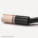 Artdeco Eye Designer Refill - Dark Silver Gray Powder Lidshadow Cartridge (0.8g) for High-Quality Applicator | International Shipping - Buy Online on SooperMarket.com