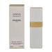 Chanel Coco Mademoiselle 1.7 oz / 50 ml edt Spray Refillable Rose 1.7 Fl Oz (Pack of 1)
